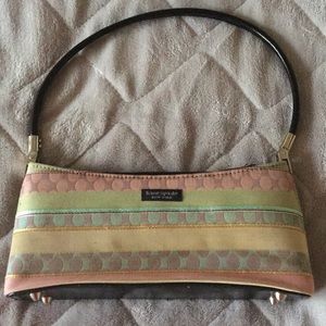 Kate Spade Handbag